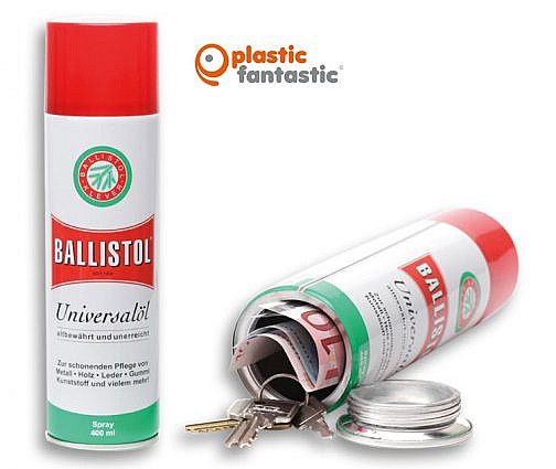 ballistol-universal1-504x425