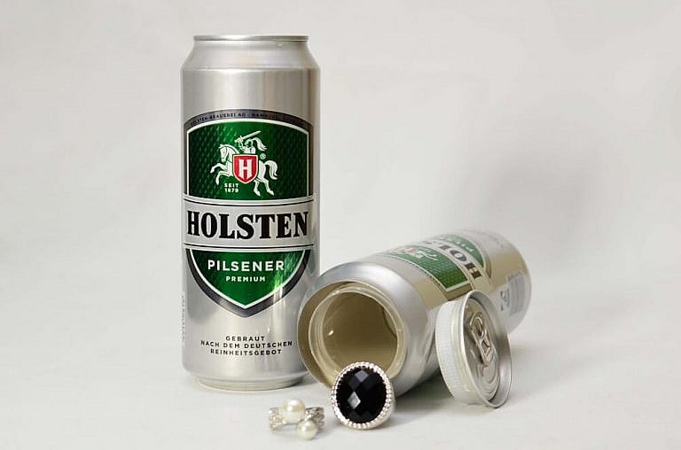 dosensafe-holsten-768x508