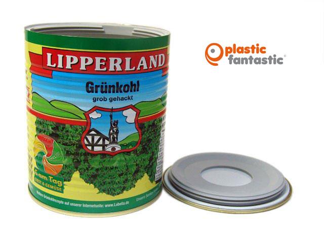 lipperland-gruenkohl-3