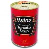 heinz-tomatoe